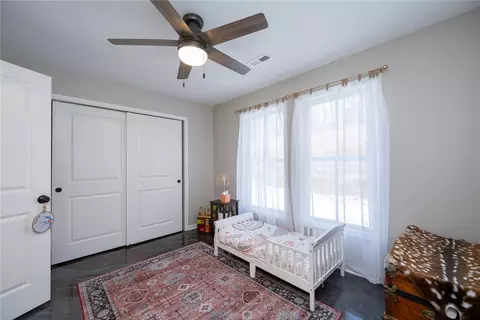 816 Table Rock Rd, Pickens, SC 29671 photo 24