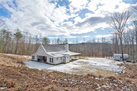 816 Table Rock Rd, Pickens, SC 29671 photo 31