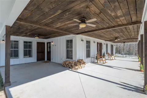 816 Table Rock Rd, Pickens, SC 29671 photo 3