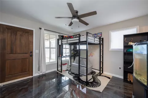 816 Table Rock Rd, Pickens, SC 29671 photo 25