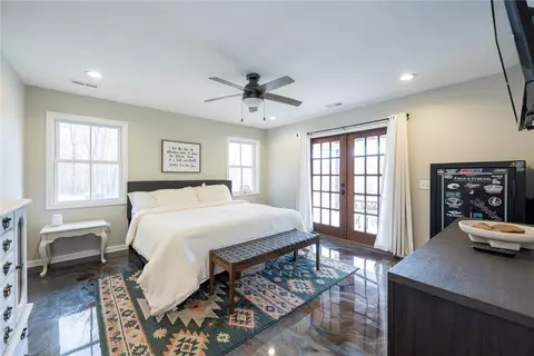 816 Table Rock Rd, Pickens, SC 29671 photo 16