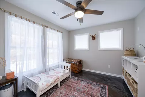 816 Table Rock Rd, Pickens, SC 29671 photo 23
