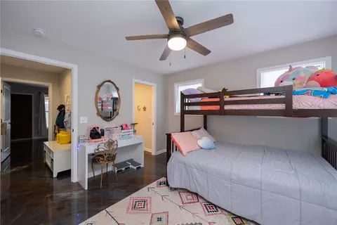 816 Table Rock Rd, Pickens, SC 29671 photo 30