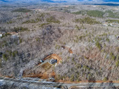 816 Table Rock Rd, Pickens, SC 29671 photo 32