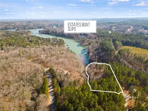 lot11 Windstone Ct, Salem, SC 29676