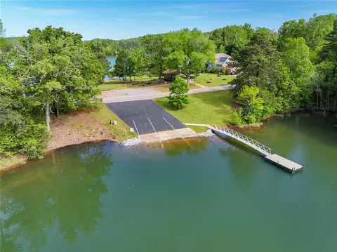 00 N Sundew Dr, Westminster, SC 29693 photo 9