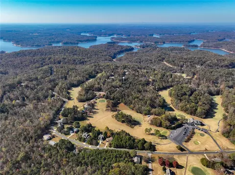 00 N Sundew Dr, Westminster, SC 29693 photo 4