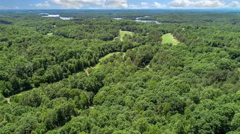 00 N Sundew Dr, Westminster, SC 29693 photo 3