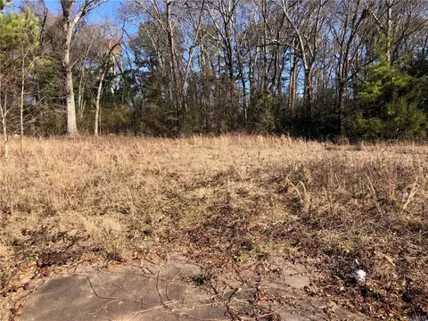 00 81 South Hwy, Starr, SC 29684