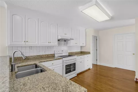 125 Ridgestone Dr, Central, SC 29630 photo 6
