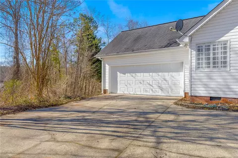 125 Ridgestone Dr, Central, SC 29630 photo 19
