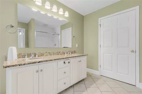 125 Ridgestone Dr, Central, SC 29630 photo 10