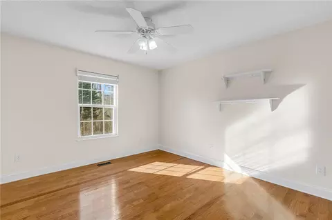 125 Ridgestone Dr, Central, SC 29630 photo 12