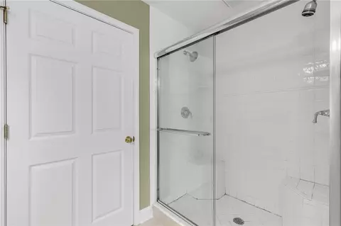 125 Ridgestone Dr, Central, SC 29630 photo 9