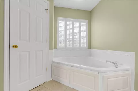 125 Ridgestone Dr, Central, SC 29630 photo 8