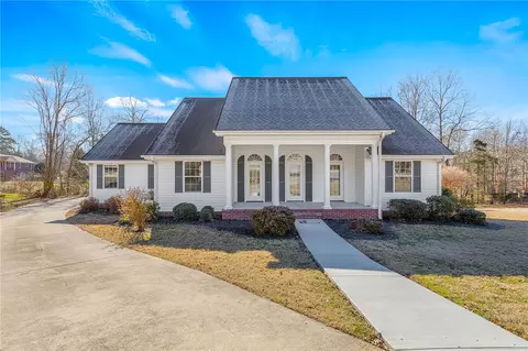 125 Ridgestone Dr, Central, SC 29630 photo 18