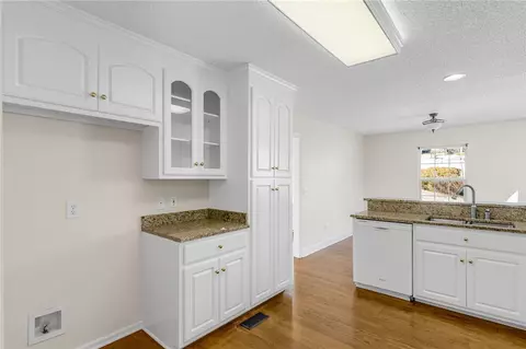125 Ridgestone Dr, Central, SC 29630 photo 5