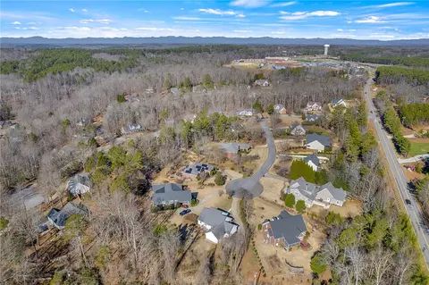 125 Ridgestone Dr, Central, SC 29630 photo 16