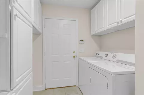 125 Ridgestone Dr, Central, SC 29630 photo 14