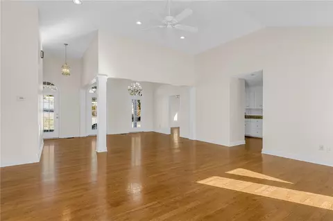 125 Ridgestone Dr, Central, SC 29630 photo 3