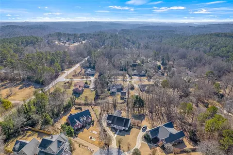 125 Ridgestone Dr, Central, SC 29630 photo 17