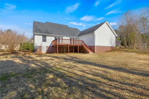 125 Ridgestone Dr, Central, SC 29630 photo 15