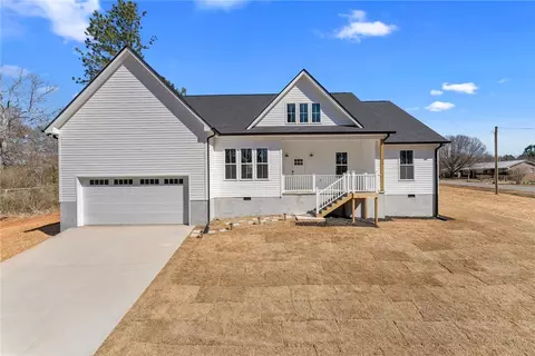 225 Edwards Dr, Anderson, SC 29626