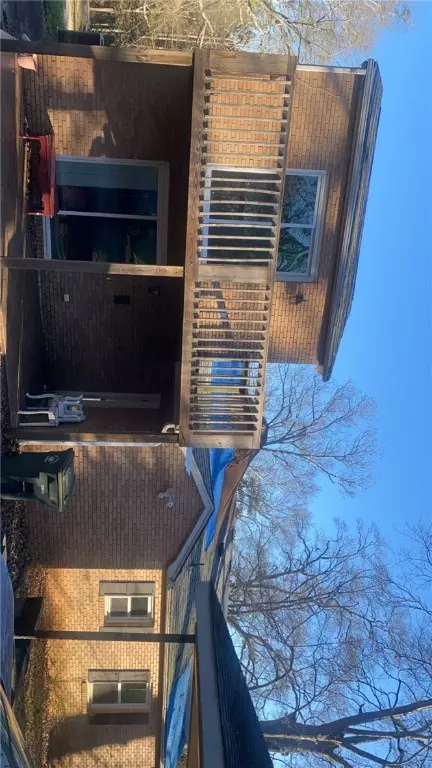 138 Goldman St, Clemson, SC 29631