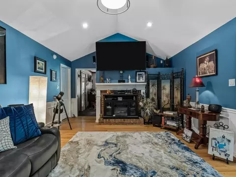 507 Lakewinds Blvd, Inman, SC 29349 photo 10