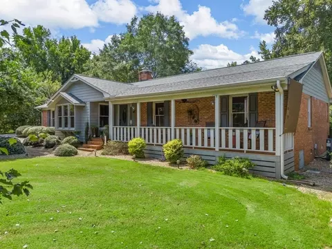 507 Lakewinds Blvd, Inman, SC 29349 photo 4