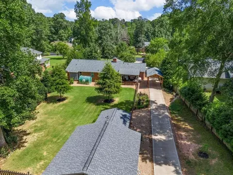 507 Lakewinds Blvd, Inman, SC 29349 photo 39