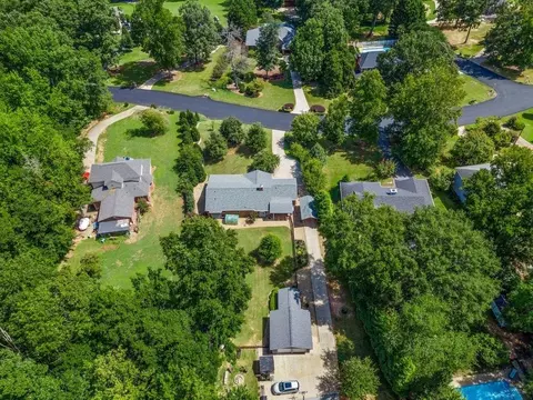 507 Lakewinds Blvd, Inman, SC 29349 photo 46