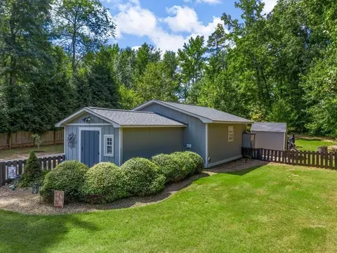 507 Lakewinds Blvd, Inman, SC 29349 photo 41