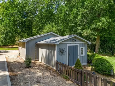 507 Lakewinds Blvd, Inman, SC 29349 photo 42