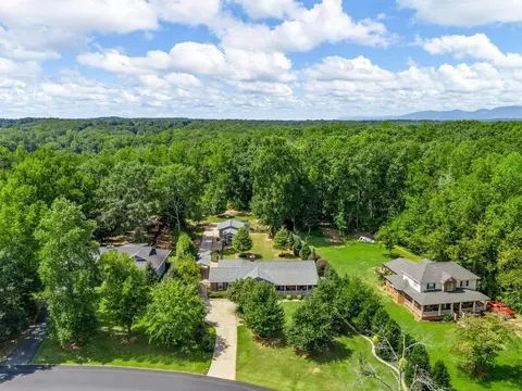 507 Lakewinds Blvd, Inman, SC 29349 photo 44