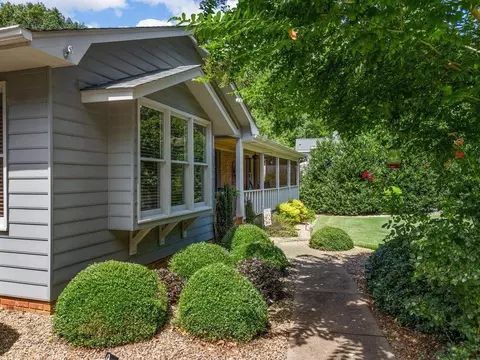 507 Lakewinds Blvd, Inman, SC 29349 photo 5