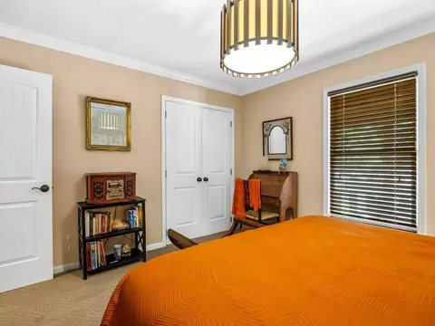 507 Lakewinds Blvd, Inman, SC 29349 photo 29
