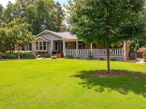 507 Lakewinds Blvd, Inman, SC 29349 photo 2