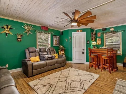 507 Lakewinds Blvd, Inman, SC 29349 photo 12