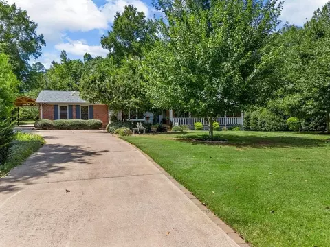 507 Lakewinds Blvd, Inman, SC 29349 photo 3