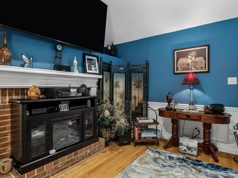 507 Lakewinds Blvd, Inman, SC 29349 photo 8