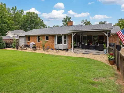 507 Lakewinds Blvd, Inman, SC 29349 photo 36