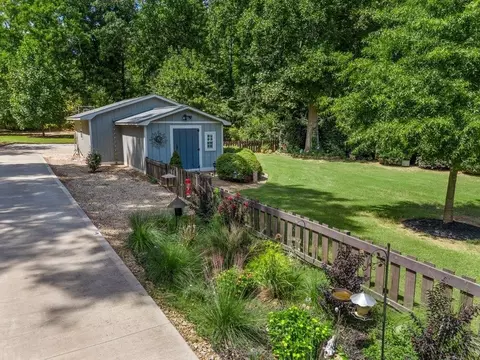 507 Lakewinds Blvd, Inman, SC 29349 photo 40
