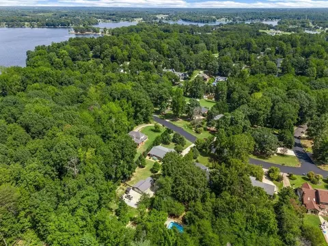 507 Lakewinds Blvd, Inman, SC 29349 photo 48