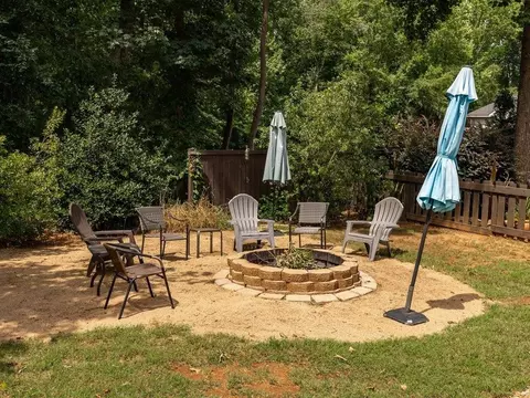 507 Lakewinds Blvd, Inman, SC 29349 photo 43
