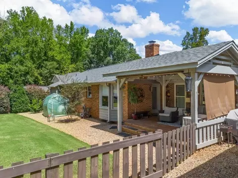 507 Lakewinds Blvd, Inman, SC 29349 photo 35