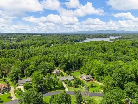 507 Lakewinds Blvd, Inman, SC 29349 photo 45