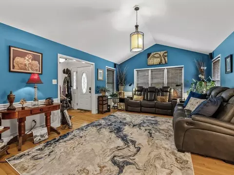 507 Lakewinds Blvd, Inman, SC 29349 photo 7