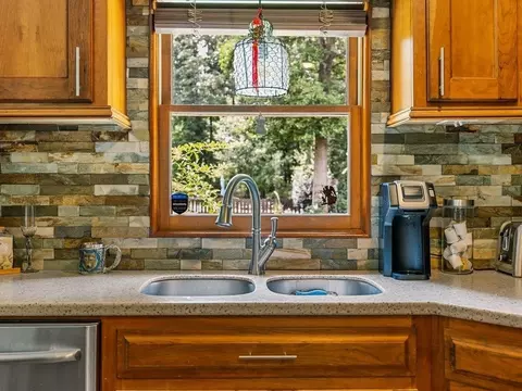 507 Lakewinds Blvd, Inman, SC 29349 photo 19