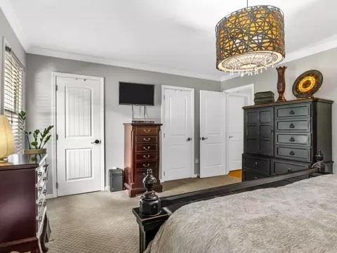 507 Lakewinds Blvd, Inman, SC 29349 photo 25